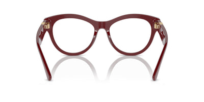 Burberry BE2404 Bordeaux #colour_bordeaux