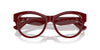 Burberry BE2404 Bordeaux #colour_bordeaux