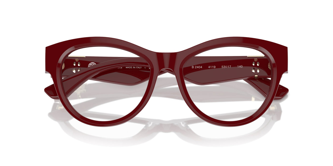 Burberry BE2404 Bordeaux #colour_bordeaux