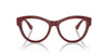 Burberry BE2404 Bordeaux #colour_bordeaux