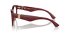 Burberry BE2404 Bordeaux #colour_bordeaux