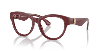 Burberry BE2404 Bordeaux #colour_bordeaux