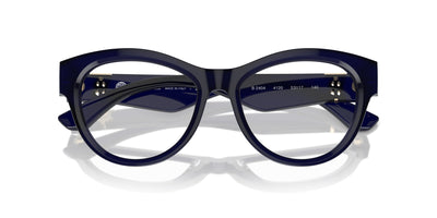 Burberry BE2404 Blue #colour_blue