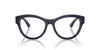 Burberry BE2404 Blue #colour_blue