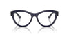 Burberry BE2404 Blue #colour_blue