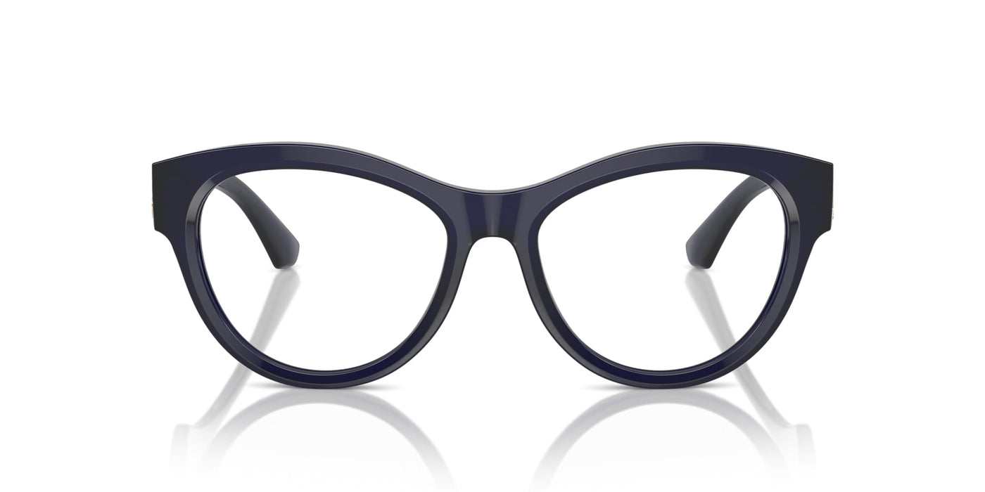 Burberry BE2404 Blue #colour_blue