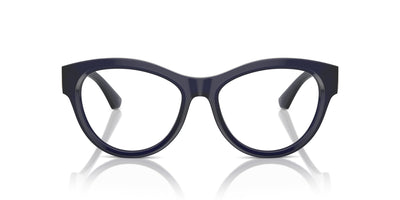 Burberry BE2404 Blue #colour_blue
