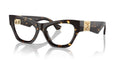 Burberry BE2405U