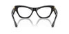 Burberry BE2405U Dark Grey #colour_dark-grey