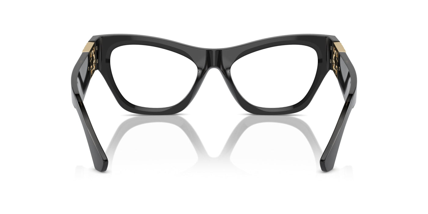 Burberry BE2405U Dark Grey #colour_dark-grey