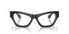 Burberry BE2405U Dark Grey #colour_dark-grey