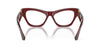 Burberry BE2405U Bordeaux #colour_bordeaux