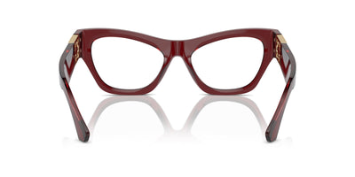 Burberry BE2405U Bordeaux #colour_bordeaux