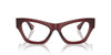 Burberry BE2405U Bordeaux #colour_bordeaux