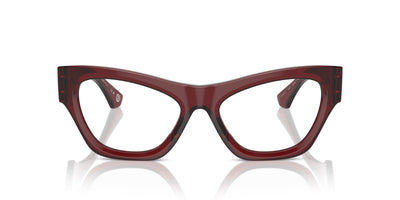 Burberry BE2405U Bordeaux #colour_bordeaux