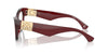 Burberry BE2405U Bordeaux #colour_bordeaux