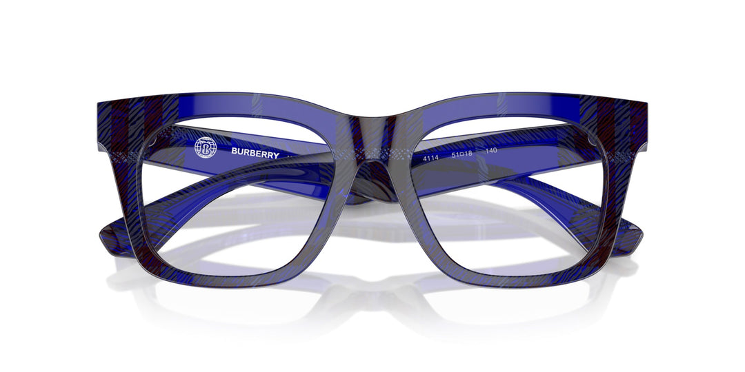 Burberry正規品/関税送料込み HAIR BAND BURBERRY - Burberry ヘアバンドの通販 by rui's shop