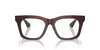 Burberry BE2407 Check Red #colour_check-red