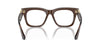 Burberry BE2407 Brown #colour_brown