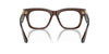 Burberry BE2407 Brown #colour_brown