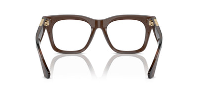 Burberry BE2407 Brown #colour_brown