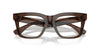 Burberry BE2407 Brown #colour_brown