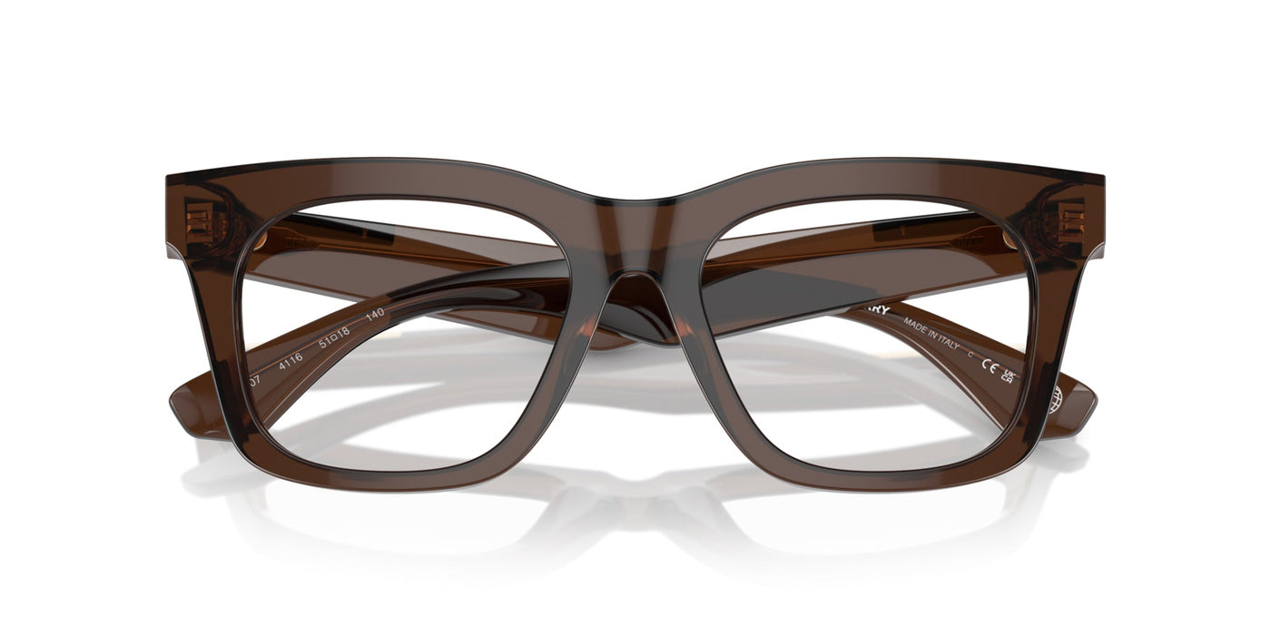 Burberry BE2407 Brown #colour_brown