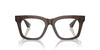 Burberry BE2407 Brown #colour_brown