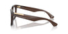 Burberry BE2407 Brown #colour_brown