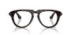 Burberry BE2408U Dark Havana #colour_dark-havana