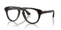 Burberry BE2408U