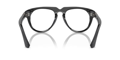 Burberry BE2408U Grey #colour_grey