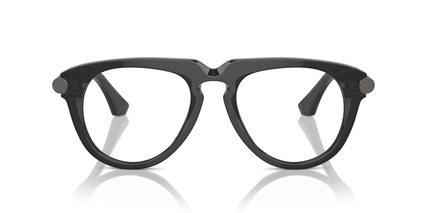 Burberry BE2408U Grey #colour_grey