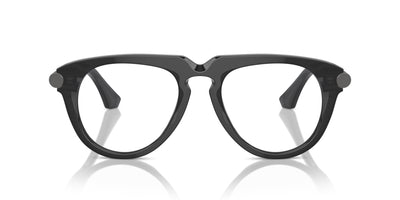 Burberry BE2408U Grey #colour_grey