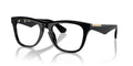 Burberry BE2409