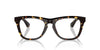 Burberry BE2409 Dark Havana #colour_dark-havana