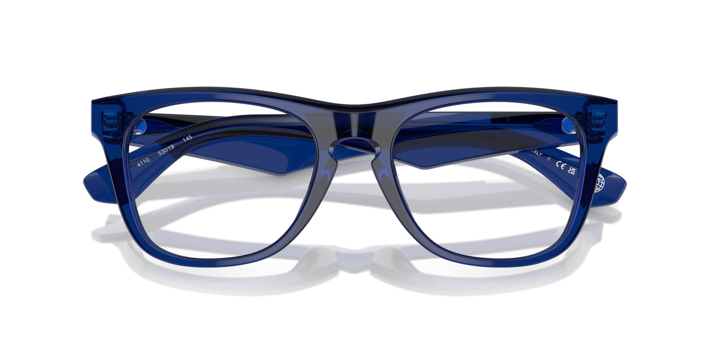 Burberry BE2409 Blue #colour_blue