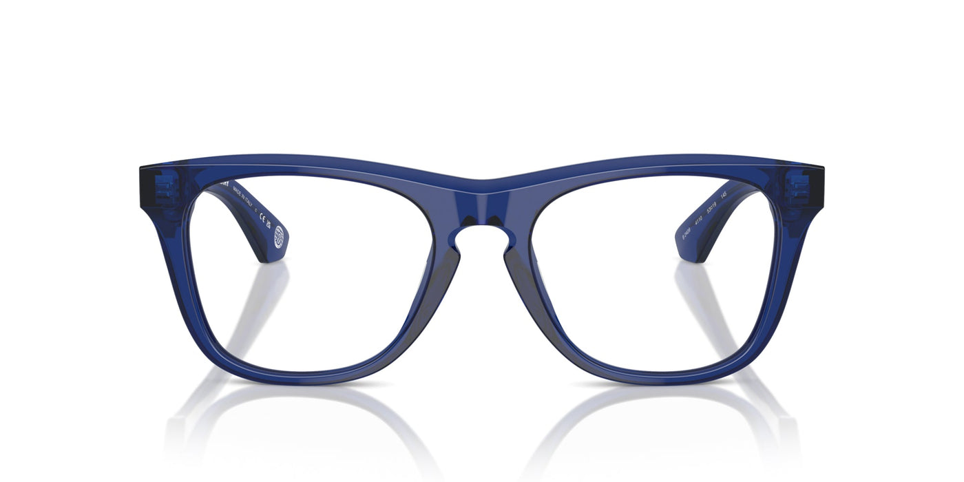 Burberry BE2409 Blue #colour_blue