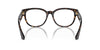 Burberry BE2410 Dark Havana #colour_dark-havana