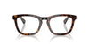 Burberry BE2417 Dark Havana #colour_dark-havana