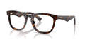 Burberry BE2417