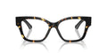 Burberry BE2420
