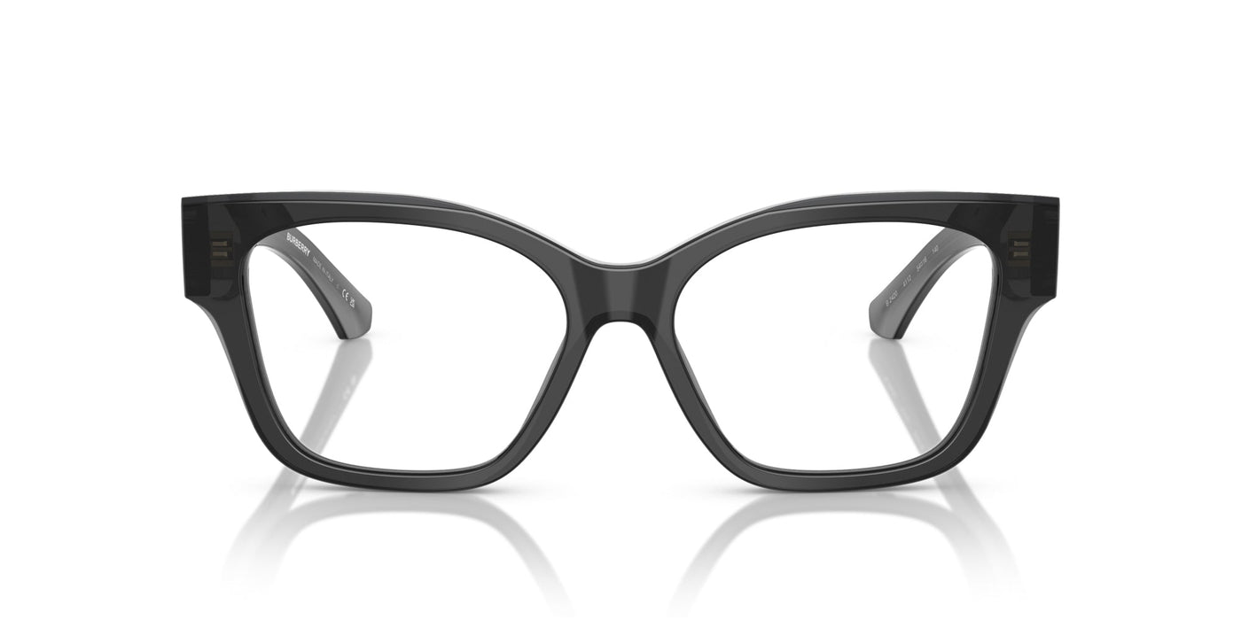 Burberry BE2420 Grey #colour_grey
