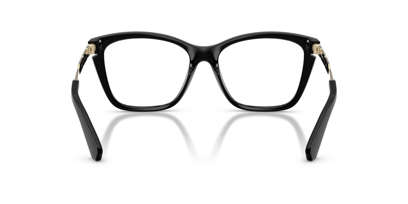 Burberry BE2427U Black #colour_black