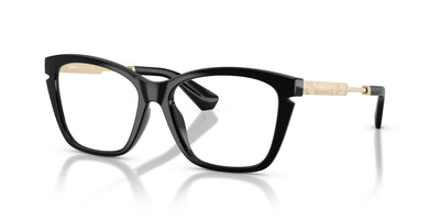 Burberry BE2427U Black #colour_black