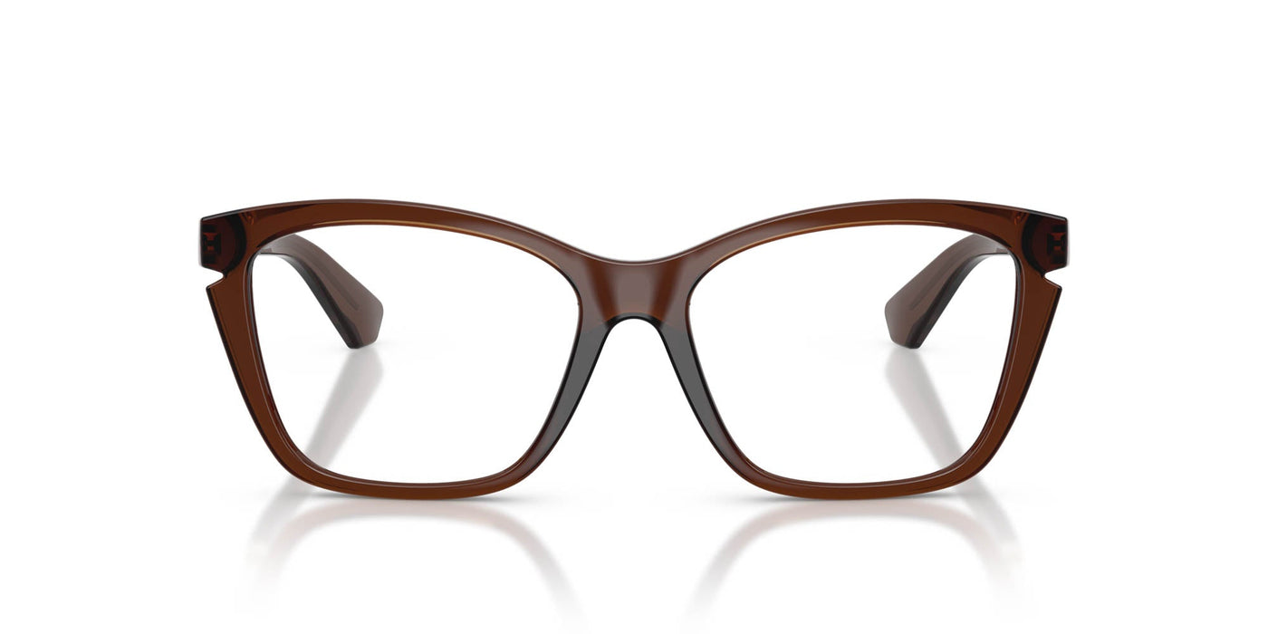 Burberry BE2427U Brown #colour_brown
