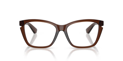 Burberry BE2427U Brown #colour_brown