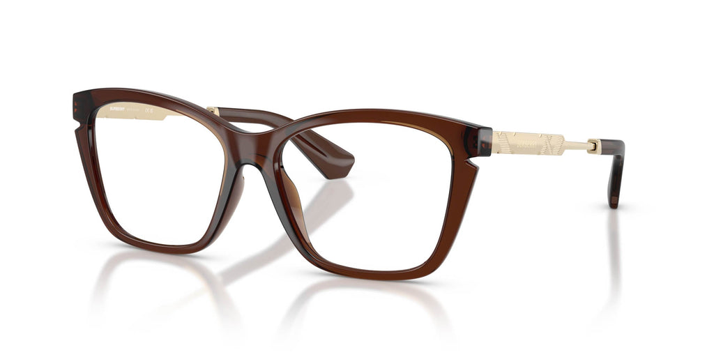 Burberry BE2427U Brown #colour_brown