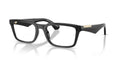 Burberry BE2428U