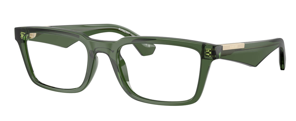 #colour_green